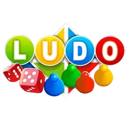 cropped-logo