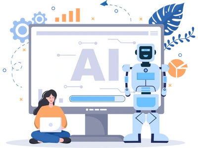 ai powered