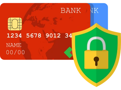 safe and security