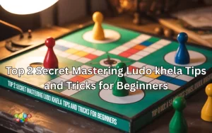 ludo khela
