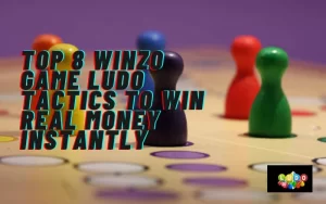 winzo game ludo