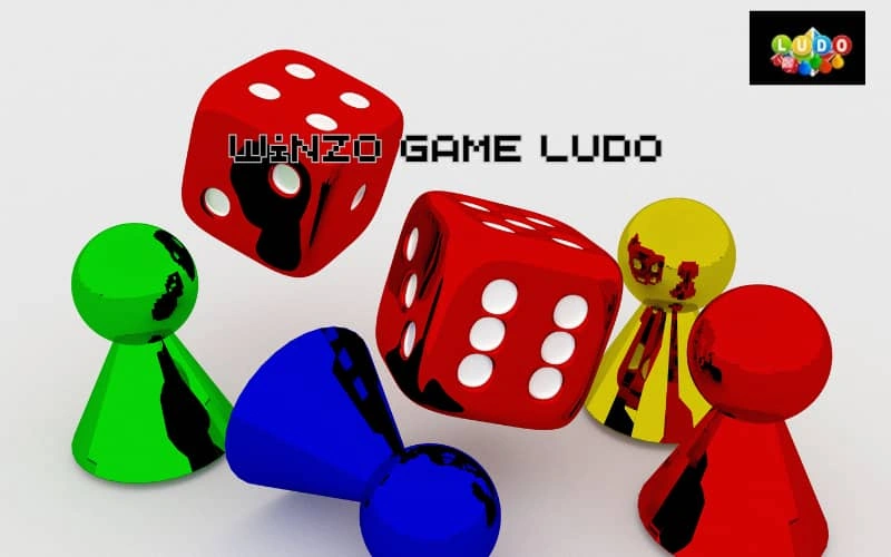 winzo game ludo