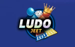 jeet ludo at ludo nasa featured image