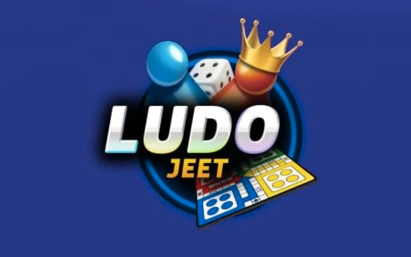 jeet ludo at ludo nasa featured image