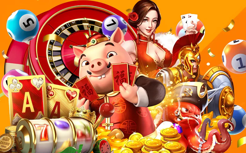 ludo empire pro​​ at Ludo Nasa body image