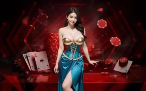 ludo ninja apk​ at Ludo Nasa featured image