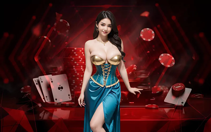 ludo ninja apk​ at Ludo Nasa featured image