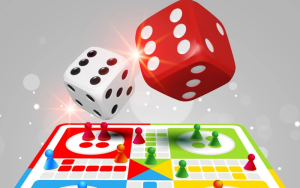 ludo dijiye at ludo nasa featured image